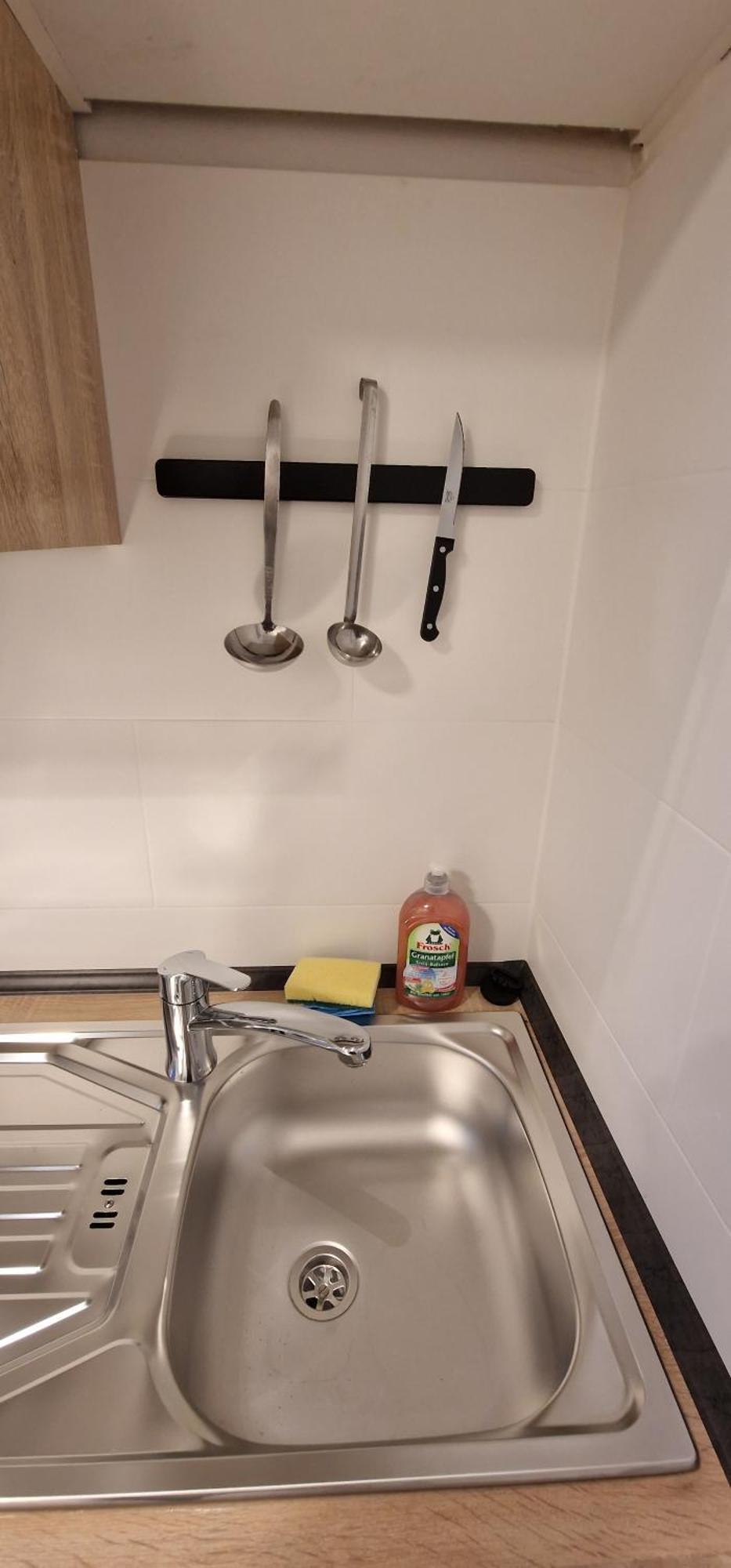 Magic-Trio-Apartment-Im- Zentrum-Von-Wien Extérieur photo